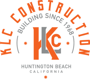 ken-lock-construction-roofing-logo