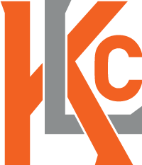 KLC Construction & Roofing